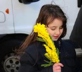 thumbnail.php?thumbnail=gal/8_marzo_2015_donne_contro_la_guerra/IMG_0524.JPG