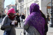 thumbnail.php?thumbnail=gal/8_marzo_2015_donne_contro_la_guerra/IMG_0529.JPG