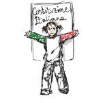 thumbnail.php?thumbnail=gal/DifendiamoLaCostituzione-15Dic2015/P-DifendiamoLaCostituzione.jpg