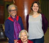 thumbnail.php?thumbnail=gal/DifendiamoLaCostituzione-15Dic2015/P-IMG_2811p.JPG.jpg