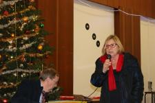 thumbnail.php?thumbnail=gal/DifendiamoLaCostituzione-15Dic2015/P-IMG_2815.JPG.jpg