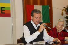 thumbnail.php?thumbnail=gal/DifendiamoLaCostituzione-15Dic2015/P-IMG_2816.JPG.jpg