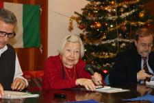 thumbnail.php?thumbnail=gal/DifendiamoLaCostituzione-15Dic2015/P-IMG_2817.JPG.jpg