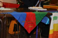 thumbnail.php?thumbnail=gal/DifendiamoLaCostituzione-15Dic2015/P-IMG_2820.JPG.jpg