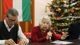 thumbnail.php?thumbnail=gal/DifendiamoLaCostituzione-15Dic2015/P-IMG_2821.JPG.jpg