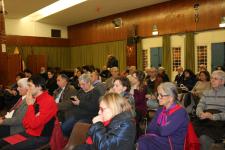 thumbnail.php?thumbnail=gal/DifendiamoLaCostituzione-15Dic2015/P-IMG_2823.JPG.jpg