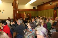 thumbnail.php?thumbnail=gal/DifendiamoLaCostituzione-15Dic2015/P-IMG_2824.JPG.jpg