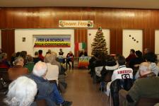 thumbnail.php?thumbnail=gal/DifendiamoLaCostituzione-15Dic2015/P-IMG_2825.JPG.jpg