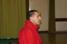thumbnail.php?thumbnail=gal/DifendiamoLaCostituzione-15Dic2015/P-IMG_2827.JPG.jpg