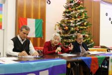 thumbnail.php?thumbnail=gal/DifendiamoLaCostituzione-15Dic2015/P-IMG_2831.JPG.jpg