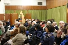 thumbnail.php?thumbnail=gal/DifendiamoLaCostituzione-15Dic2015/P-IMG_2835.JPG.jpg