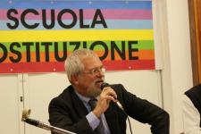 thumbnail.php?thumbnail=gal/DifendiamoLaCostituzione-15Dic2015/P-IMG_2838.JPG.jpg