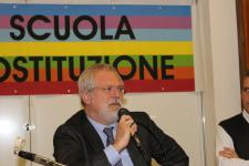 thumbnail.php?thumbnail=gal/DifendiamoLaCostituzione-15Dic2015/P-IMG_2841.JPG.jpg