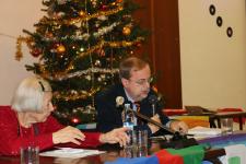thumbnail.php?thumbnail=gal/DifendiamoLaCostituzione-15Dic2015/P-IMG_2843.JPG.jpg