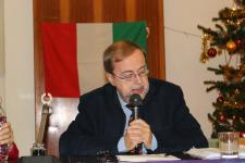 thumbnail.php?thumbnail=gal/DifendiamoLaCostituzione-15Dic2015/P-IMG_2844.JPG.jpg