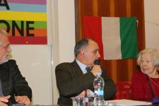 thumbnail.php?thumbnail=gal/DifendiamoLaCostituzione-15Dic2015/P-IMG_2845.JPG.jpg