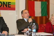 thumbnail.php?thumbnail=gal/DifendiamoLaCostituzione-15Dic2015/P-IMG_2846.JPG.jpg