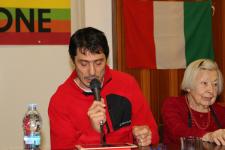 thumbnail.php?thumbnail=gal/DifendiamoLaCostituzione-15Dic2015/P-IMG_2849.JPG.jpg