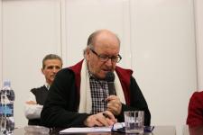 thumbnail.php?thumbnail=gal/DifendiamoLaCostituzione-15Dic2015/P-IMG_2853.JPG.jpg