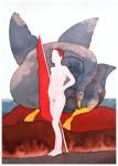 thumbnail.php?thumbnail=gal/I_disegni_di_Ugo_Pierri_a_tema_europeo/PG-01_Leda_resiste_al_cigno.jpg