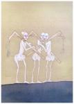 thumbnail.php?thumbnail=gal/I_disegni_di_Ugo_Pierri_a_tema_europeo/PG-02_I_Troikisti.jpg
