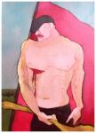 thumbnail.php?thumbnail=gal/I_disegni_di_Ugo_Pierri_a_tema_europeo/PG-03_Il_lavoratore.jpg