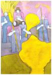 thumbnail.php?thumbnail=gal/I_disegni_di_Ugo_Pierri_a_tema_europeo/PG-04_Germinale.jpg