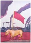 thumbnail.php?thumbnail=gal/I_disegni_di_Ugo_Pierri_a_tema_europeo/PG-05_Inferior_stabat_agnus.jpg