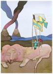 thumbnail.php?thumbnail=gal/I_disegni_di_Ugo_Pierri_a_tema_europeo/PG-07_The_lion_sleeps.jpg