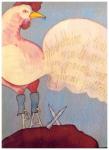 thumbnail.php?thumbnail=gal/I_disegni_di_Ugo_Pierri_a_tema_europeo/PG-09_Annunciatore_di_luce_e_di_pace.jpg