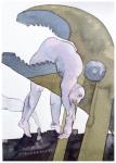 thumbnail.php?thumbnail=gal/I_disegni_di_Ugo_Pierri_a_tema_europeo/PG-10_Nella_tenaglia_dellAusterity.jpg