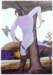 thumbnail.php?thumbnail=gal/I_disegni_di_Ugo_Pierri_a_tema_europeo/PG-12_Die_Toten_mahnen_uns.jpg