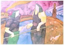 thumbnail.php?thumbnail=gal/I_disegni_di_Ugo_Pierri_a_tema_europeo/PG-14_Communication_breakdown.jpg