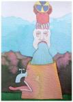 thumbnail.php?thumbnail=gal/I_disegni_di_Ugo_Pierri_a_tema_europeo/PG-18_Sweet_Water_for_capitalism.jpg