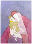 thumbnail.php?thumbnail=gal/I_disegni_di_Ugo_Pierri_a_tema_europeo/PG-20_Pulcherrima_mater.jpg