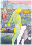 thumbnail.php?thumbnail=gal/I_disegni_di_Ugo_Pierri_a_tema_europeo/PG-22_Lavoro_procombente.jpg