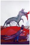 thumbnail.php?thumbnail=gal/I_disegni_di_Ugo_Pierri_a_tema_europeo/PG-23_Le_chien_octopode.jpg
