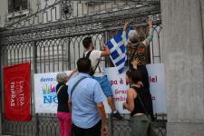 thumbnail.php?thumbnail=gal/OXI-NO_Regionale_3_luglio_2015/P-IMG_1443.JPG