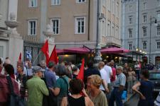 thumbnail.php?thumbnail=gal/OXI-NO_Regionale_3_luglio_2015/P-IMG_1449.JPG