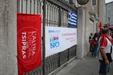thumbnail.php?thumbnail=gal/OXI-NO_Regionale_3_luglio_2015/P-IMG_1454.JPG