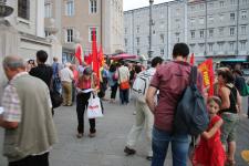 thumbnail.php?thumbnail=gal/OXI-NO_Regionale_3_luglio_2015/P-IMG_1458.JPG