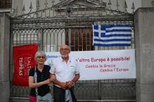 thumbnail.php?thumbnail=gal/OXI-NO_Regionale_3_luglio_2015/P-IMG_1469.JPG