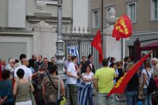 thumbnail.php?thumbnail=gal/OXI-NO_Regionale_3_luglio_2015/P-IMG_1473.JPG