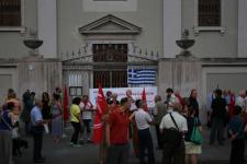 thumbnail.php?thumbnail=gal/OXI-NO_Regionale_3_luglio_2015/P-IMG_1477.JPG