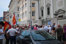 thumbnail.php?thumbnail=gal/OXI-NO_Regionale_3_luglio_2015/P-IMG_1487.JPG