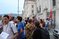 thumbnail.php?thumbnail=gal/OXI-NO_Regionale_3_luglio_2015/P-IMG_1491.JPG