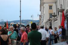 thumbnail.php?thumbnail=gal/OXI-NO_Regionale_3_luglio_2015/P-IMG_1496.JPG