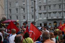 thumbnail.php?thumbnail=gal/OXI-NO_Regionale_3_luglio_2015/P-IMG_1514.JPG