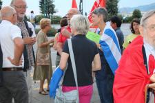 thumbnail.php?thumbnail=gal/OXI-NO_Regionale_3_luglio_2015/P-IMG_1520.JPG