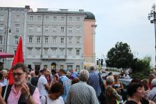 thumbnail.php?thumbnail=gal/OXI-NO_Regionale_3_luglio_2015/P-IMG_1525.JPG